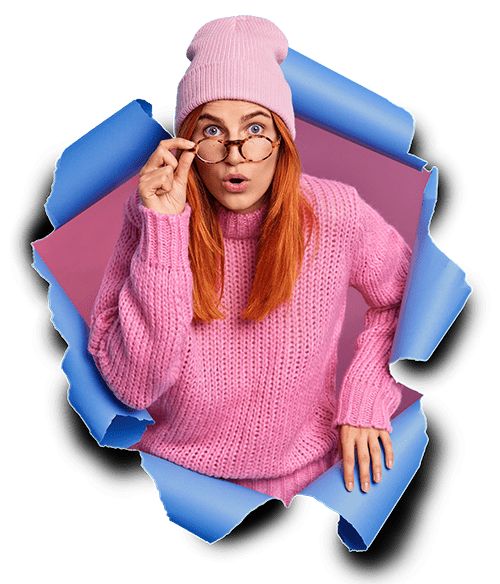 NewsifyNDS Frau Freigestellt Icon