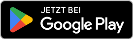 GetItOnGooglePlay_Badge_Web_color_German