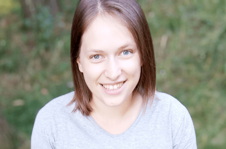 vermisste 27-jährige aus Wolfsburger Raum