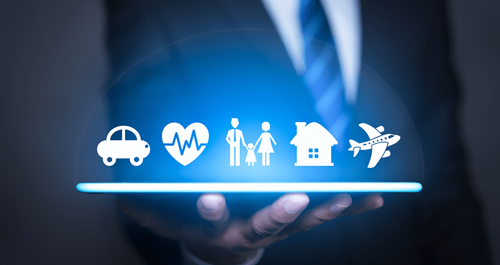 Anzeige_Oeffentliche_Schnake_1