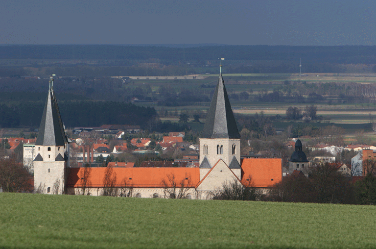 In Königslutter ist mit dem Programm mehrerer Einrichtungen und Vereine ein bunter Mix aus Veranstaltungen und Fahrten zusammengekommen.