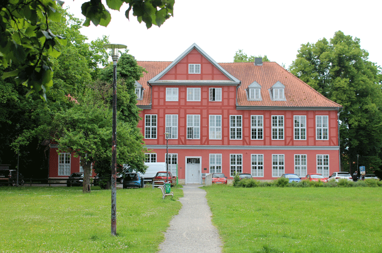 Der Gemeinderat Sickte befasst sich wieder mit den Kitagebühren.