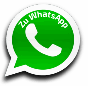Whatsapp Button