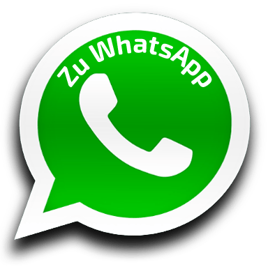 Whatsapp Button