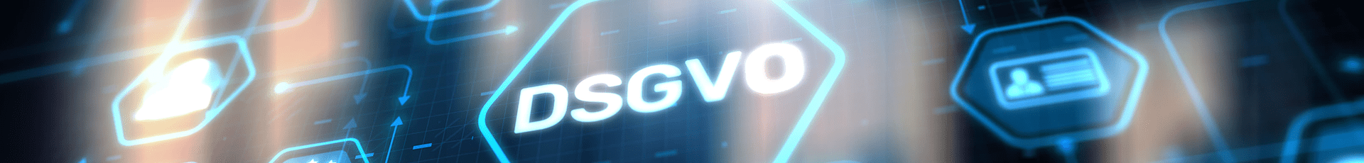 In der Datenschutzerklärung finden Sie alle Infos, wie Ihre Daten verarbeitet werden.