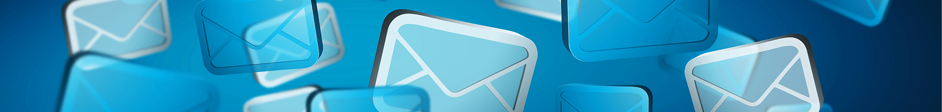 Auf unserer Kontaktseite können Interessierte mit dem NewsifyNDS-Team in den Dialog treten!