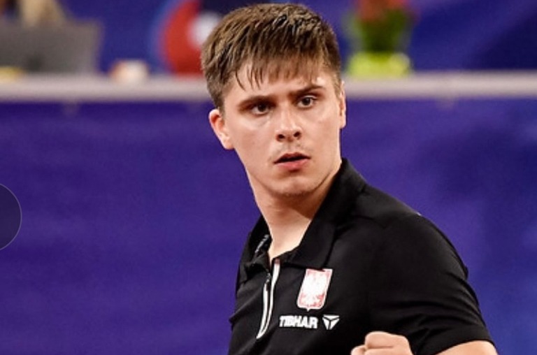 Mit dem Polen Samuel Kulczycki verstärkt in der kommenden Saison ein echter Weltklassespieler den Tischtennis-Oberligisten TSV Schöppenstedt. Zuletzt spielte der 22-Jährige für den Bundesligisten TTF Liebherr Ochsenhausen