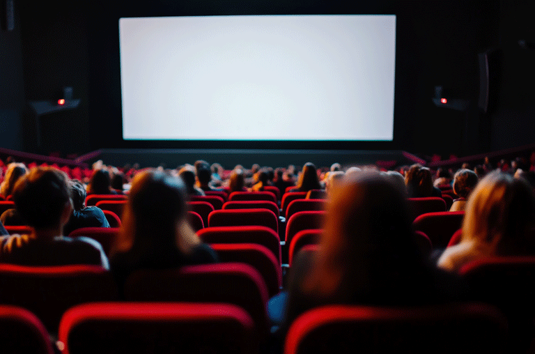 Richard Wagners Oper eröffnet 2025 die Bayreuther Festspiele. Sie ist am Premierenabend in einer Kinoübertragung in Braunschweig zu erleben.