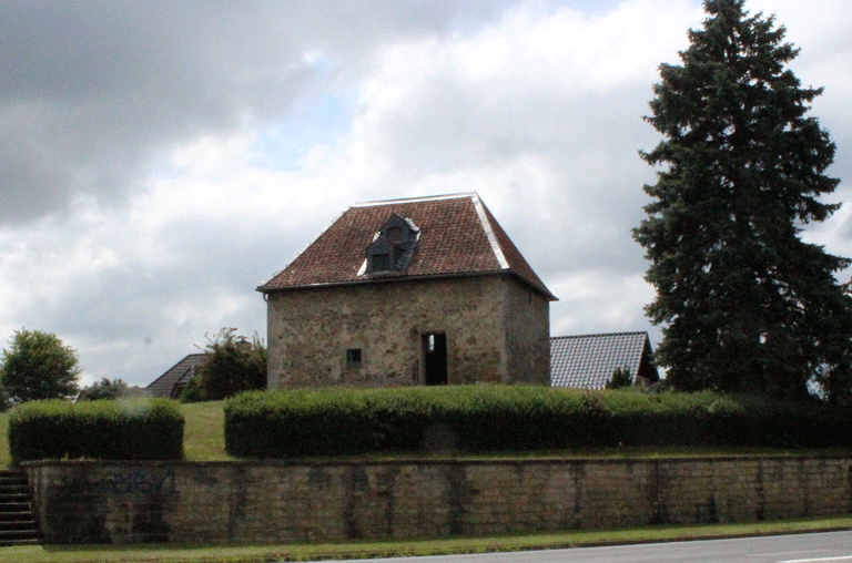 Nach der Entscheidung im Stadtrat Königslutter, geht es für die Bürger in Klein Steimke nun an den Kauf und die Sanierung ihrer Kapelle.