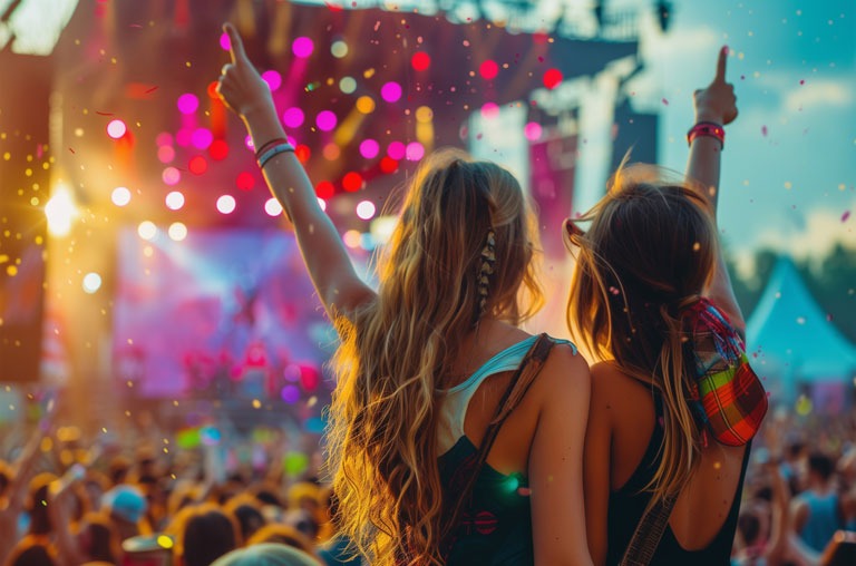 NewsifyNDS, Schöppenstedt, News, Open Air Festival, Festival-Koffer, Packliste, Ackerfest Open Air 2025