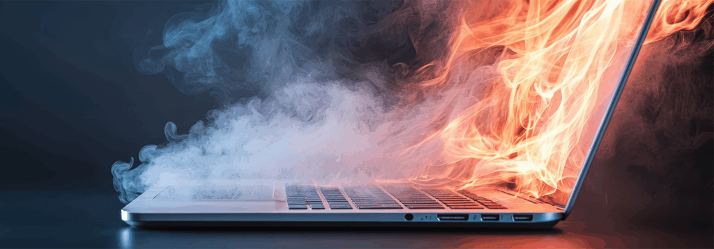 Nachrichten auf dem Siedepunkt: Die Hot News auf NewsifyNDS!