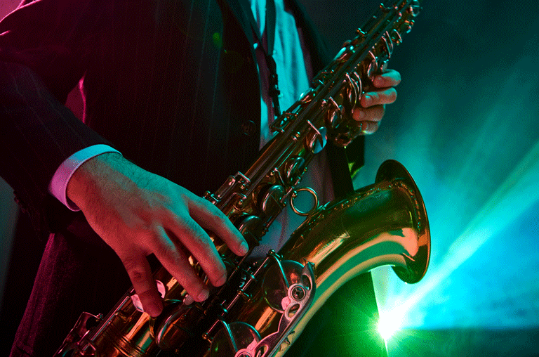 Kulturschaffende Vereine und Verbände können noch bis Ende September 2025 eine Förderung beim Landkreis Helmstedt beantragen.