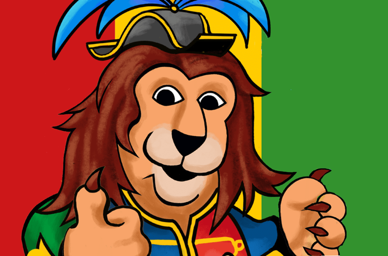 Für den Schoduvel 2026 wird das Motto gesucht