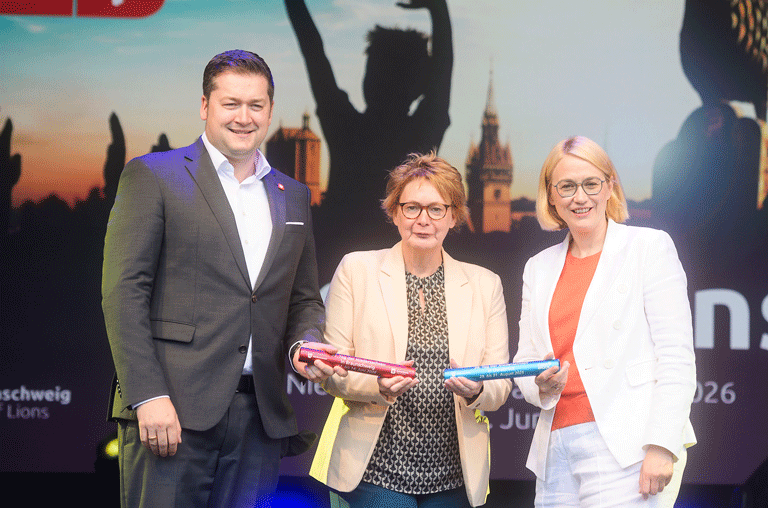 Tag der Niedersachsen