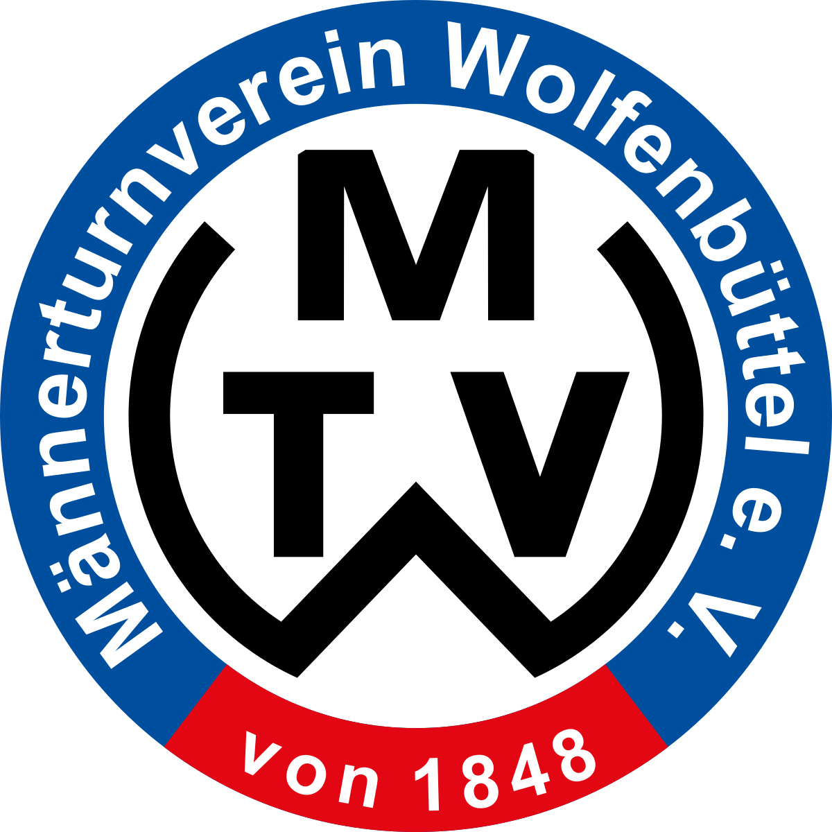 MTV Wolfenbüttel sammelt Spenden für Tore