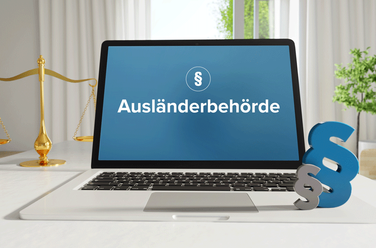 Die Ausländerbehörde vom Landkreis Wolfenbüttel führt ein neues Terminkonzept ein. Deswegen kommt es Ende Oktober zu Einschränkungen.