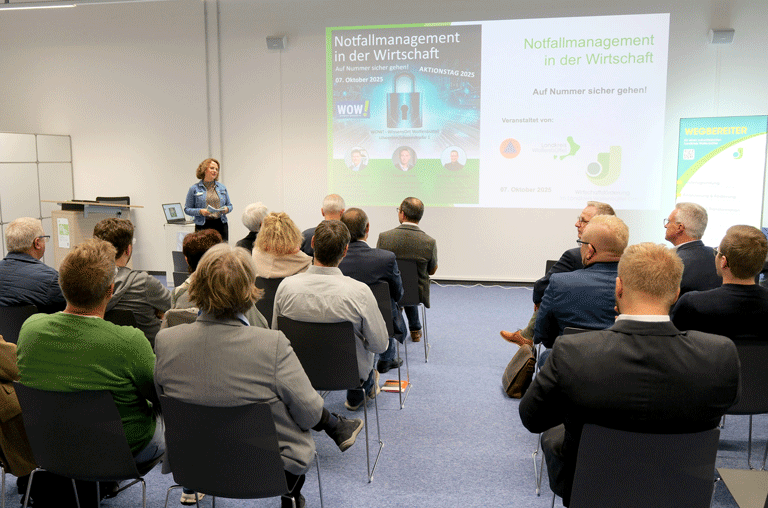 Heide_Gliß_ero_ffnet_die_Veranstaltung