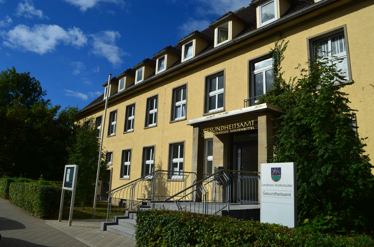 Landkreis_Wolfenbüttel_Gesundheitsamt