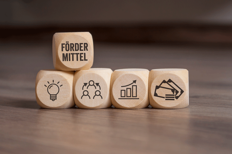 Niedersachsen macht Ernst mit Bürokratieabbau. Förderungen sollen nun schneller bei Kommunen und Vereinen und die Anträge einfacher sein.