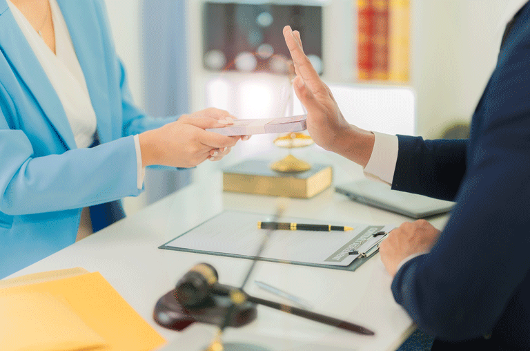 Die Niedersächsische Landesregierung hat einen Gesetzentwurf zur Änderung Vorschriften für Beamte auf den Weg gebracht.